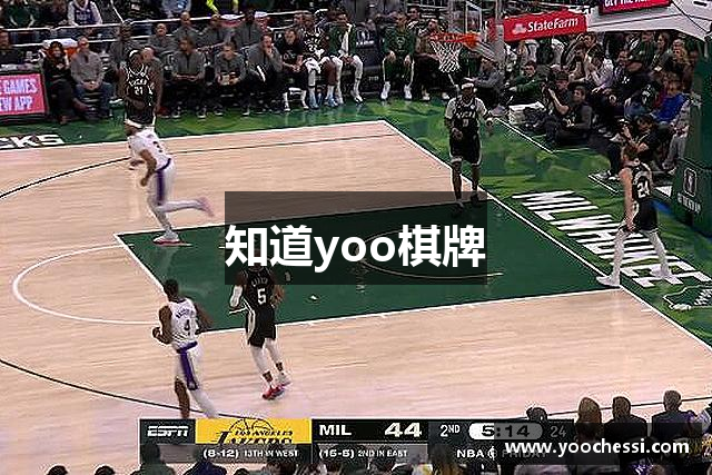 知道yoo棋牌